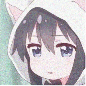 观众阿哲的头像