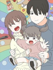 漫改剧墨色江湖剧照